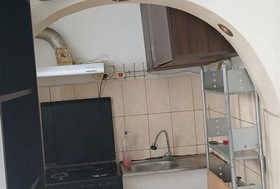 Apartament cu 2 camere în Central - 4