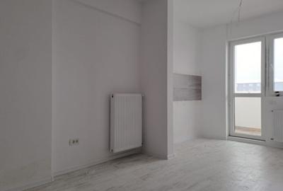 Oferta Vanzare 2 Camere Birou Dezvoltator Metrou Aproape - 9