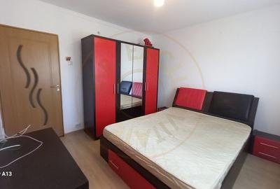 0% Comision!!! De Inchiriat Apartament 2 camere Pitesti - Tudor Vladimirescu - 3