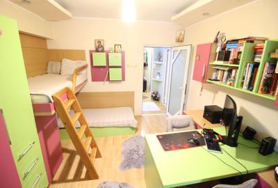 3 Camere  ICFrimu parter imbunatatit - 8