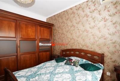 Casă cu 4 camere cu Teren 241 Mp în Sânmartin - 3