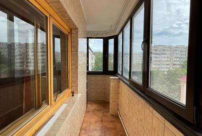 Nicolina - Biserica Catolica - Apartament 1 camera, amenajat complet - 7