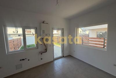 Casă cu 4 camere cu Teren 244 Mp în Bragadiru - 6