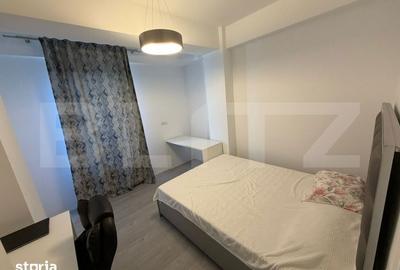 Apartament cu 3 camere în Craiovița Nouă - 14