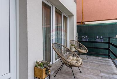 Casa cu 5 camere de vanzare || 400 MP teren || Someseni - 20