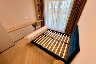 Inchiriere Penthouse 4 Camere Iancu Nicolae/ Cambridge School - 33