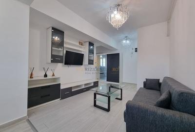 Apartament 2 camere, metrou Dimitrie Leonida, Bd Metalurgiei - 7
