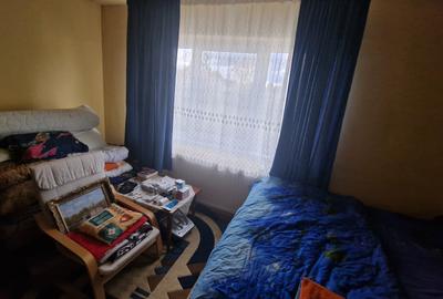 Apartament 2 camere Calea București Apartament 2 camere Calea București - 3