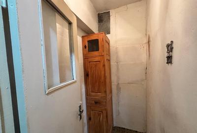 Apartament cu 3 camere decomandat în Ultracentral - 4