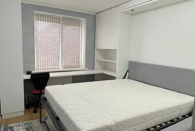 Apartament 2 camere de vanzare zona Rahova - 6