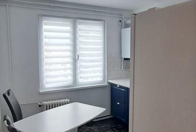 Garsonieră decomandată în Drumul Carului - 9