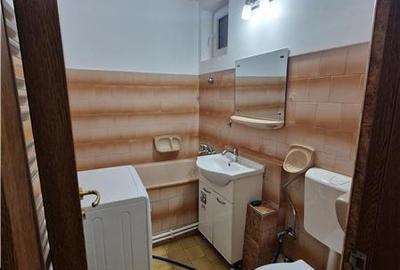 Apartament 2 camere, zona centrala. - 10