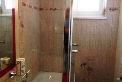 Apartament cu 2 camere decomandat, mobilat în Gării - 7