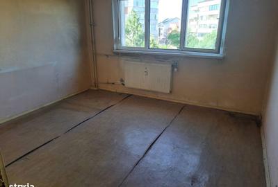 Apartament cu 3 camere decomandat în Lăpuș Argeș - 3