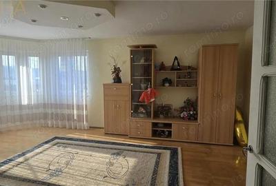 Casă cu Teren 954 Mp în Calea Moldovei - 20