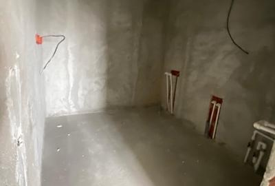 Direct dezvoltator - Duplex Pipera-Tunari, curte+P,5 cam.,4 bai, comision 0%! - 12