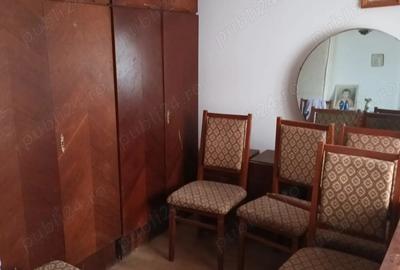 Casă cu 6 camere cu Teren 1000 Mp în Lița - 1