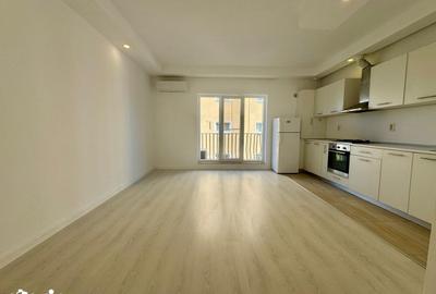 Apartament cu 2 camere în Ștefăneștii de Jos