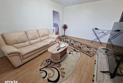Apartament cu 2 camere în Central - 14