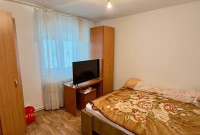 Casa 6 camere individuala Chitila langa Lidl ! - 22