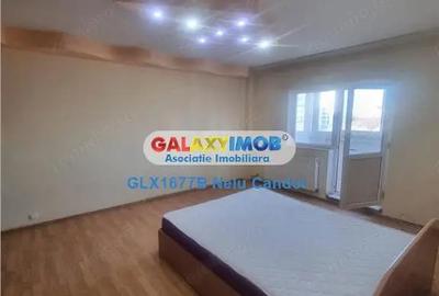 Apartament cu 2 camere decomandat în 13 Septembrie - 4