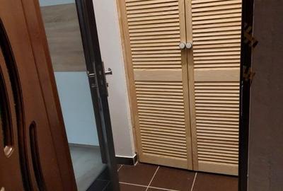 Apartament cu 2 camere, etajul 1/4, zona Tatarasi - 8
