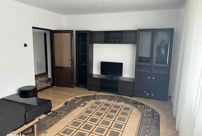 Apartament cu 3 camere în Unirii Sud - 9