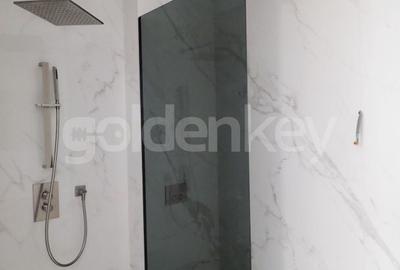 Parc Verdi | 3 camere cu gradina exclusiva | 2 bai | 181mp - 8