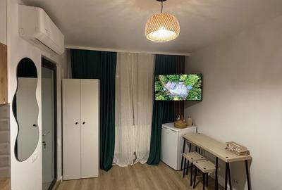 Garsonieră în Alba Iulia - 7