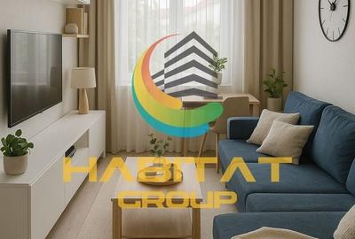 Vanzare garsoniera etaj 1 decomandata 46mp centrala gaz Berceni Postalionului - 5