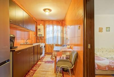 COMISION 0% | Oportunitate | Apartament cu 2 camere | Zona Noua - 9