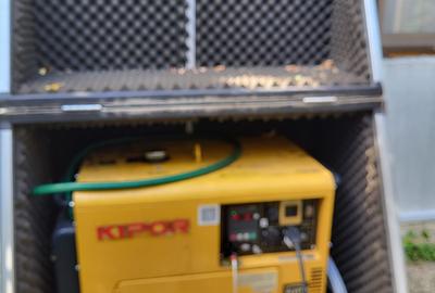 Casă individuală cu 5 camere cu Piscina în Snagov - 13