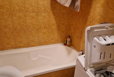 Garsonieră în Gheorgheni