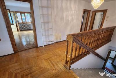Spațiu comercial, de 280 mp, în Burdujeni - 11