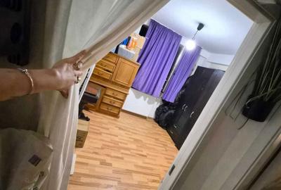 Apartament cu 3 camere decomandat în Central - 8