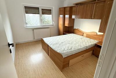 Apartament cu 3 camere decomandat în Apollo - 3