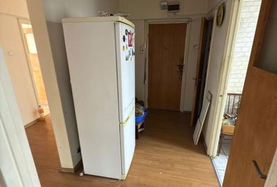 Apartament cu 4 camere decomandat în Berceni - 2