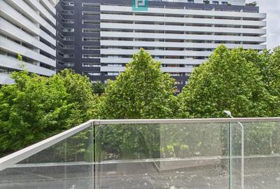 Apartament 2 camere Herastrau Boutique - 2