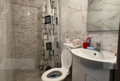 Casa individuala in apropierea ora?ului Saveni - 5