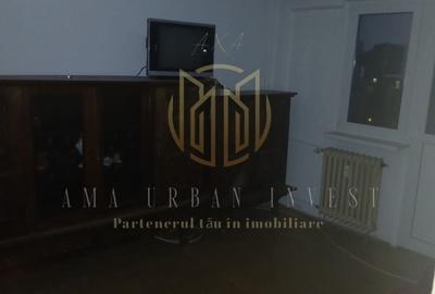 Apartament cu 2 camere în Lujerului - 8