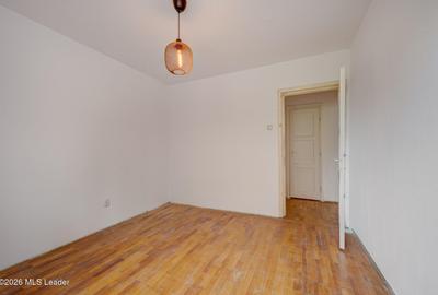 Apartament cu 2 camere semidecomandat în Titan - 5