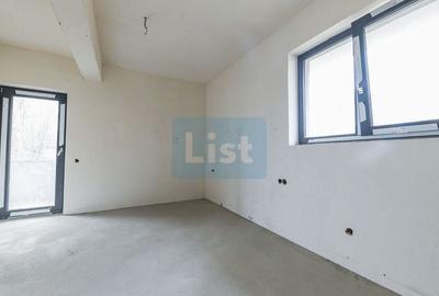 Casă cu 4 camere cu Garaj în Feleacu - 9