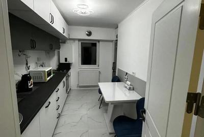 Inchiriez Apartement 2 camere, ultracentral - 4