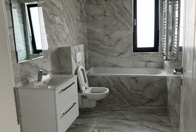 Aparatement Sector 3 DE INCHIRIAT - 3