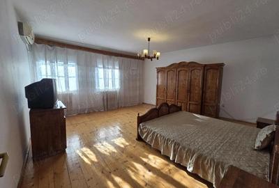 Casă cu Teren 335 Mp în Funcționarilor - 10