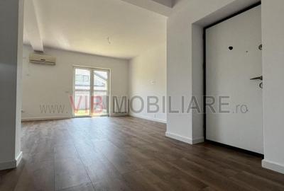 Casă cu 4 camere cu Canalizare în Mogoșoaia - 8