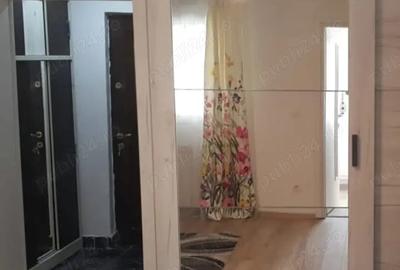 Inchiriez gars conf 1, et 3, zona Lido Rylke - 6