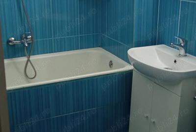 Garsonieră decomandată în Exterior Vest - 6