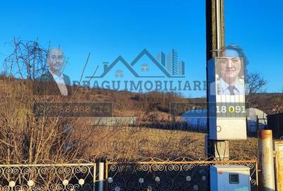 Spațiu comercial, în Homocea - 1