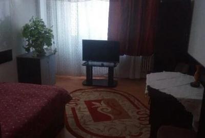 1 camera in zona Dacia - 4